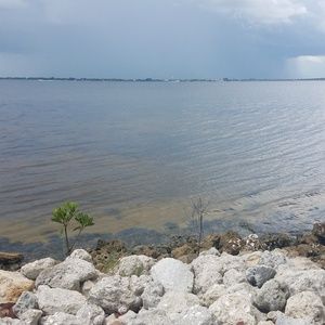 Meet your Posher, Sergio